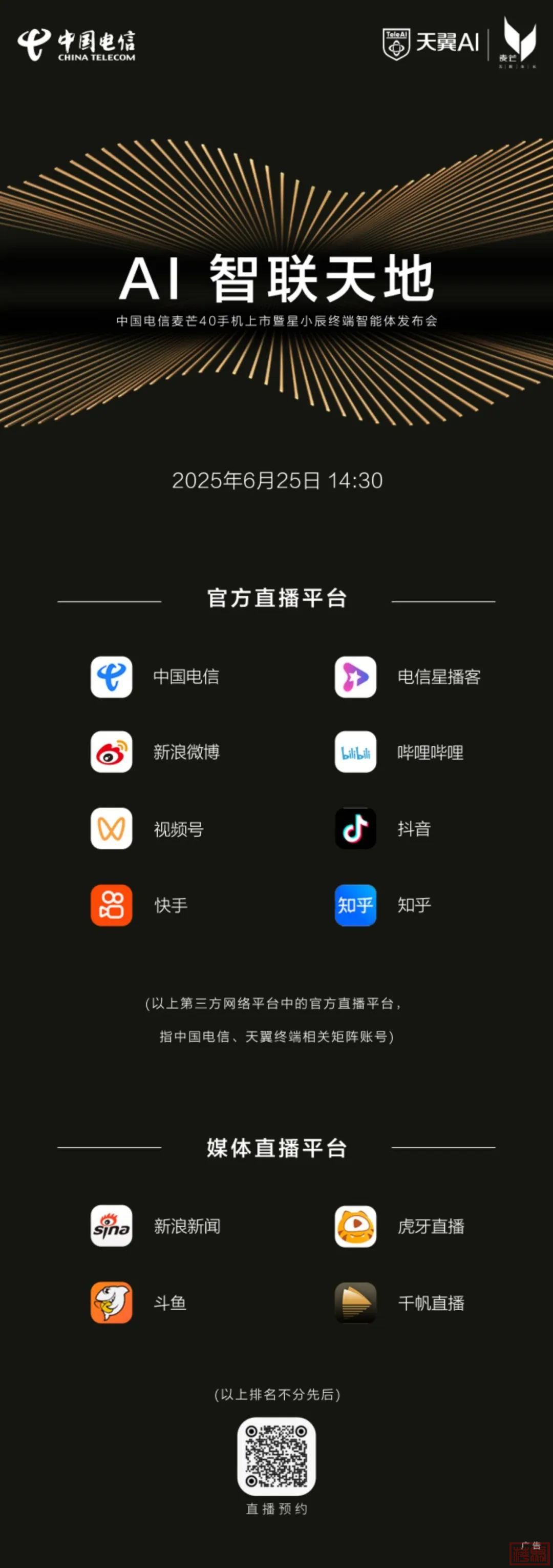 w1.jpg