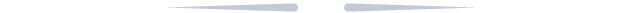 w28.jpg