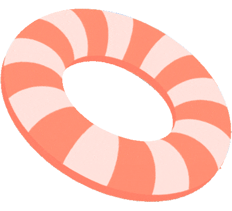w3.jpg