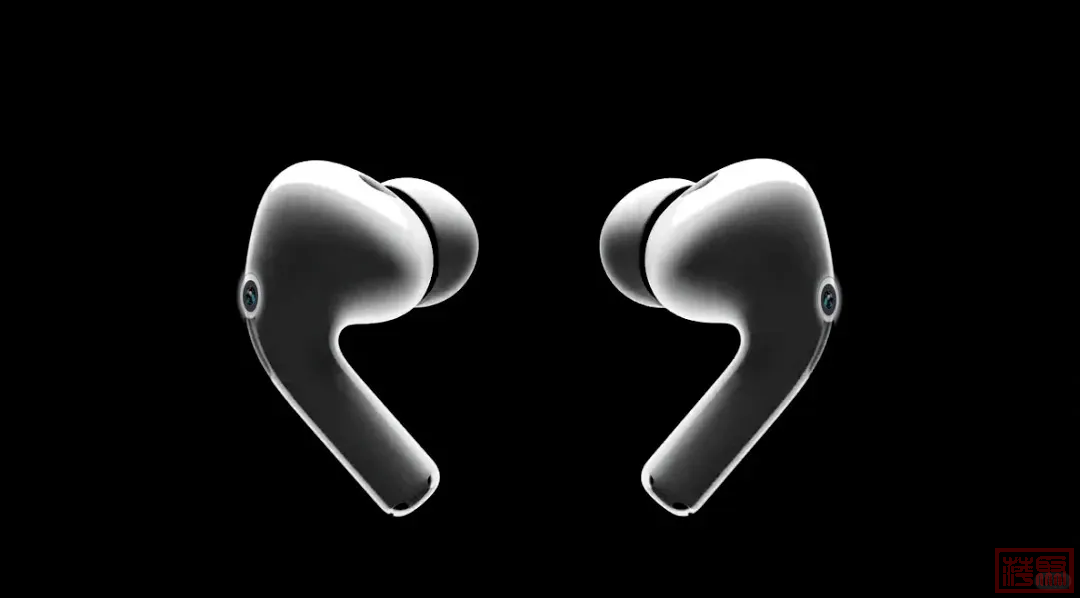 w1.jpg