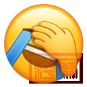 w4.png