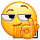 w7.jpg