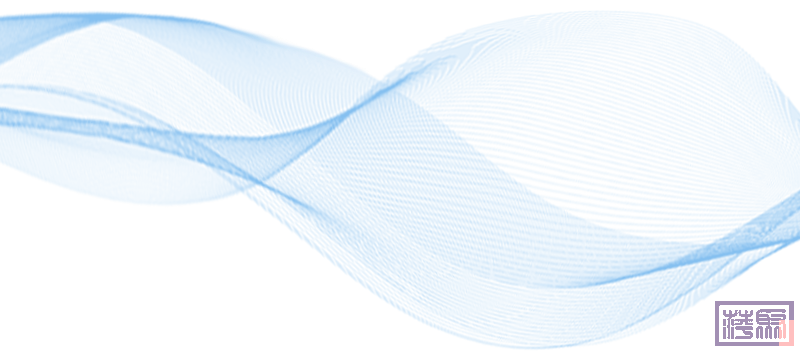 w4.jpg