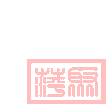 w7.jpg
