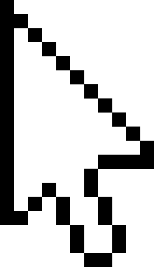 w8.jpg