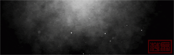 w1.jpg