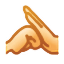 w3.jpg