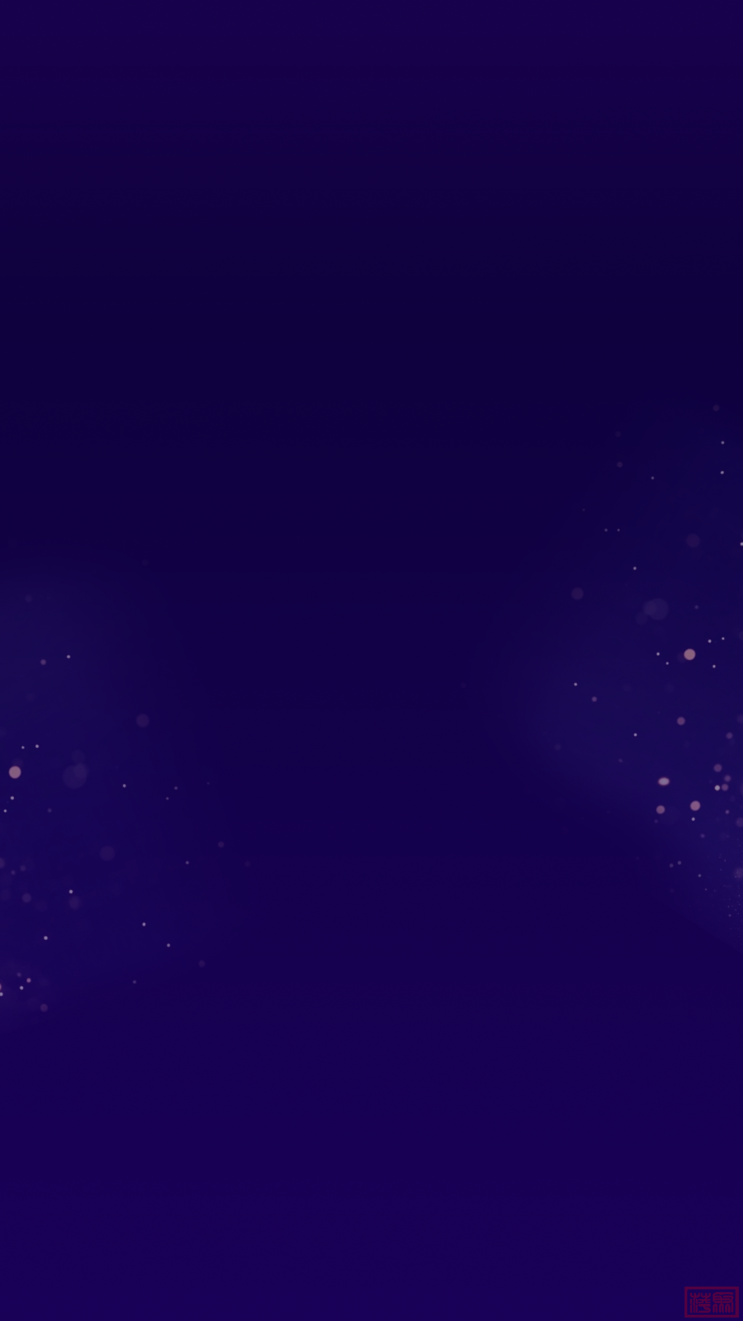 w1.jpg