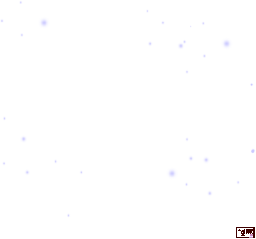 w2.jpg
