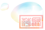 w1.jpg