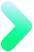 w9.jpg