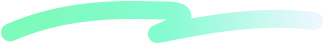 w11.jpg