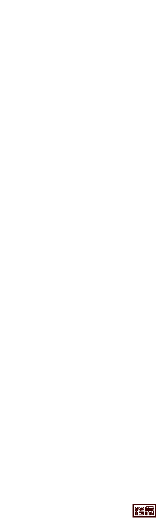 w9.jpg