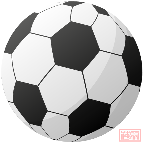 w14.jpg