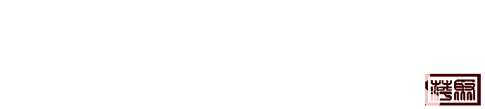 w1.jpg