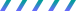 w3.jpg