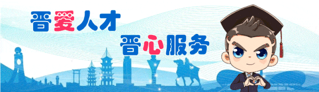 w1.jpg
