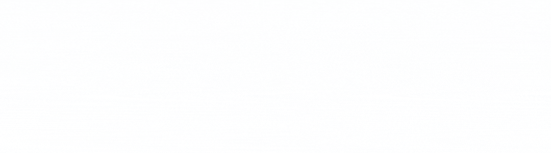 w1.jpg