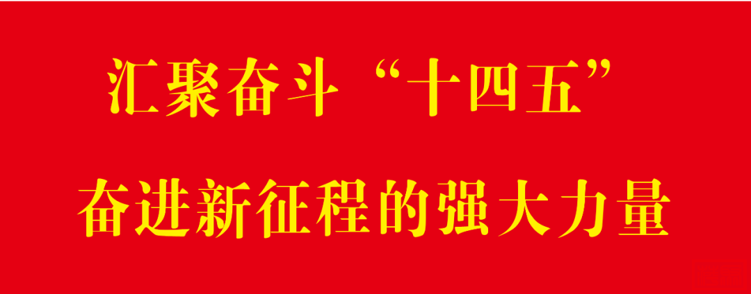 w2.jpg