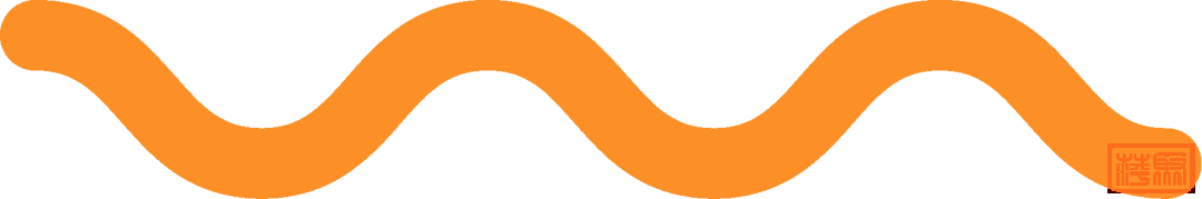 w1.jpg