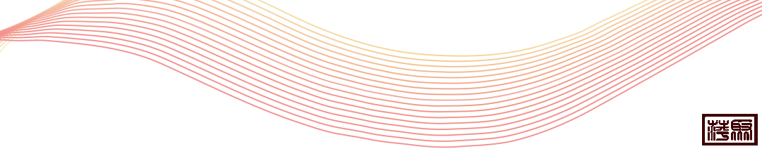 w4.jpg