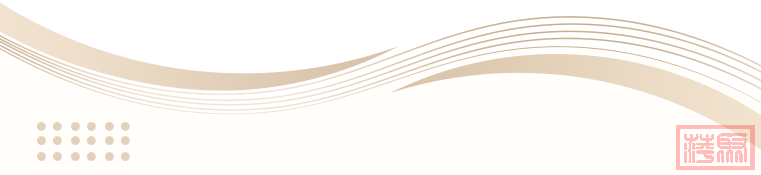 w3.jpg