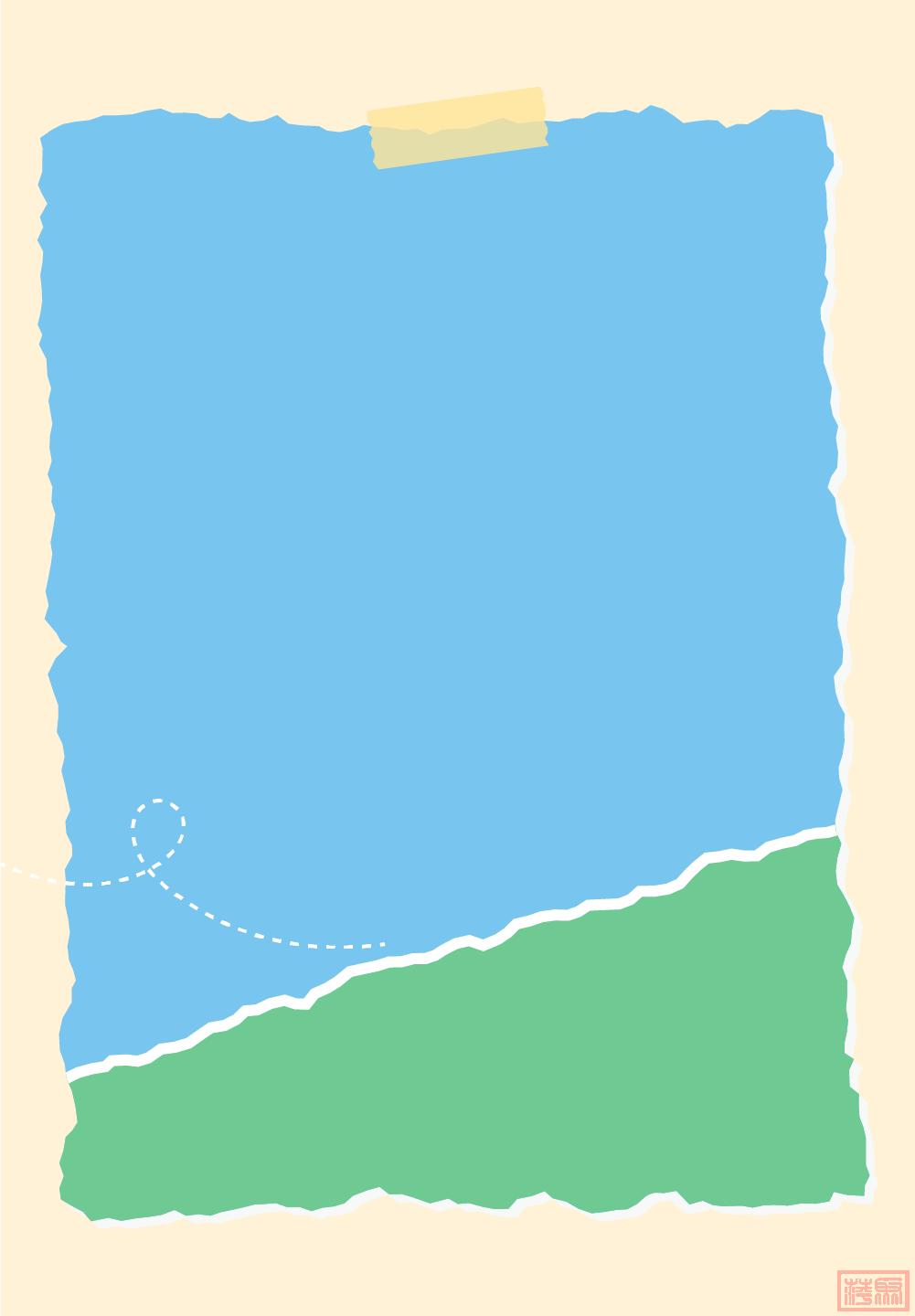 w1.jpg
