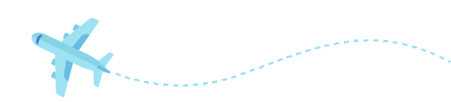 w3.jpg