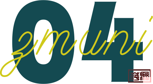 w6.jpg