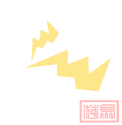 w5.jpg