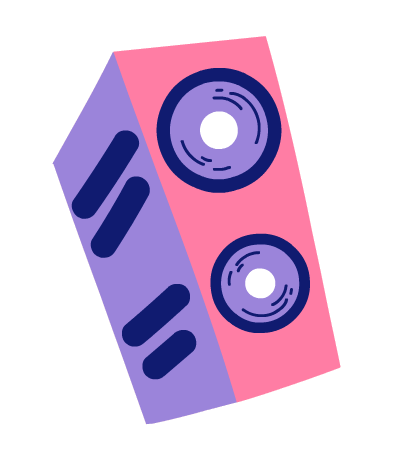 w4.jpg