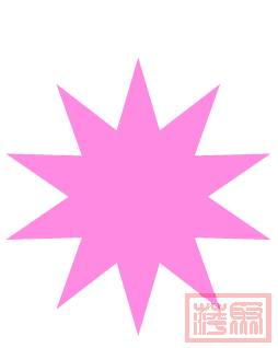 w3.jpg