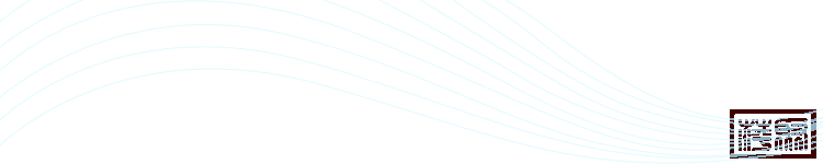 w1.jpg