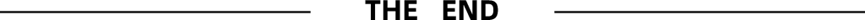 w5.jpg
