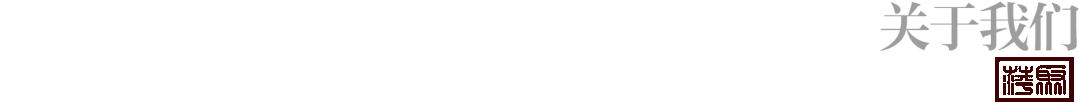 w42.jpg