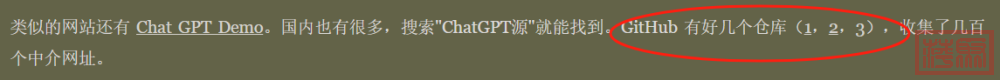 w21.jpg
