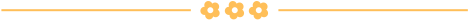 w2.jpg
