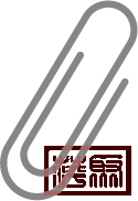 w2.jpg