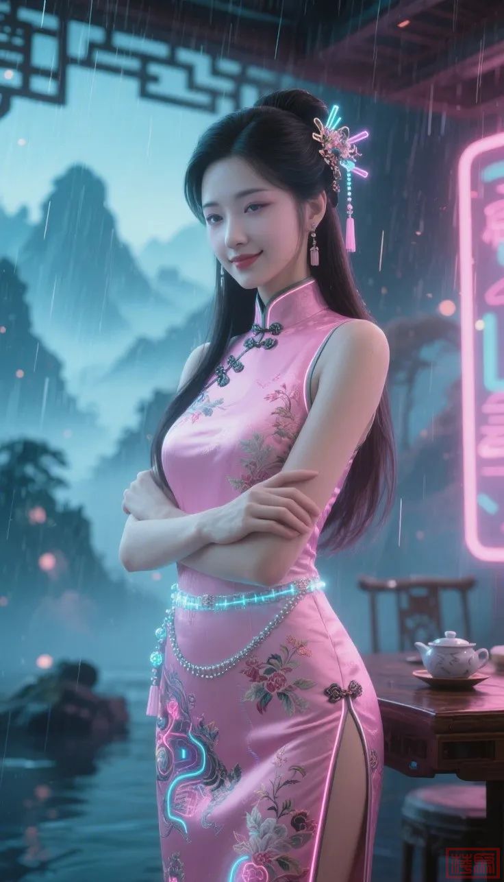 w15.jpg