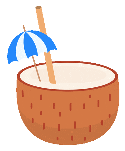 w10.jpg