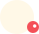 w14.jpg