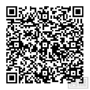 w10.jpg