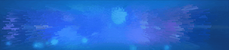 w1.jpg
