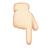 w2.jpg