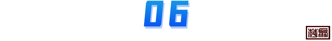 w12.jpg