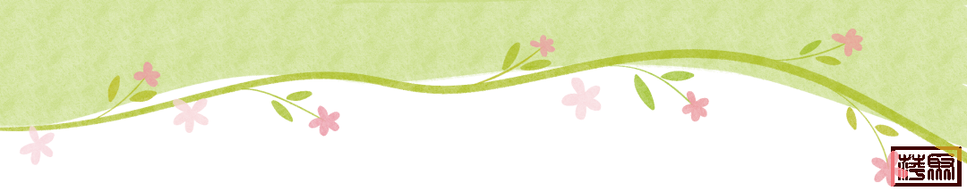 w2.jpg