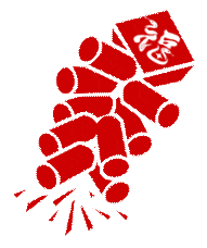 w5.jpg
