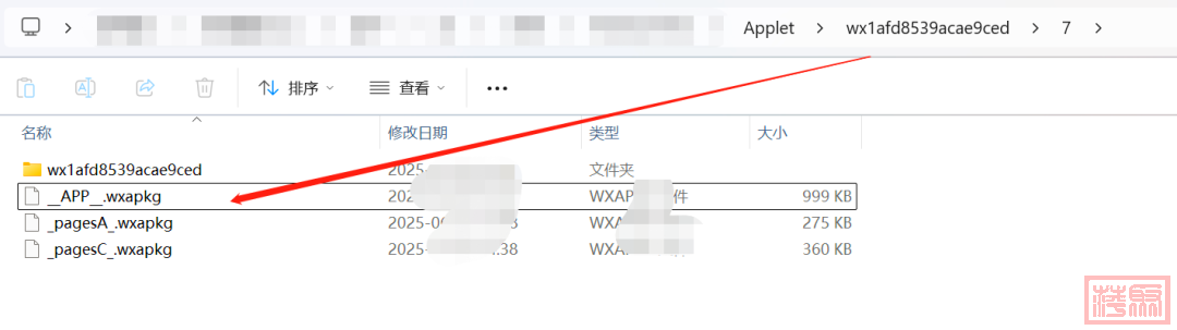 w3.jpg