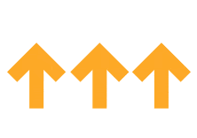 w3.jpg