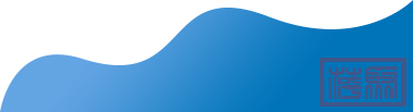w5.jpg